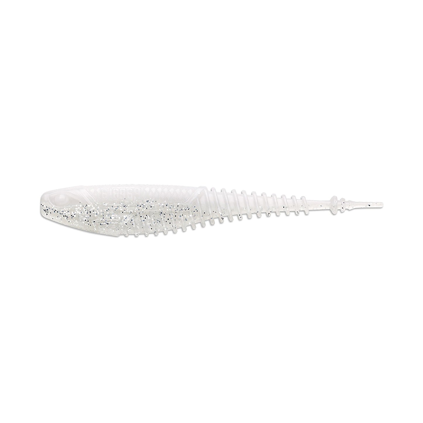 Rapala Crush City Freeloader 5.25" 5pk