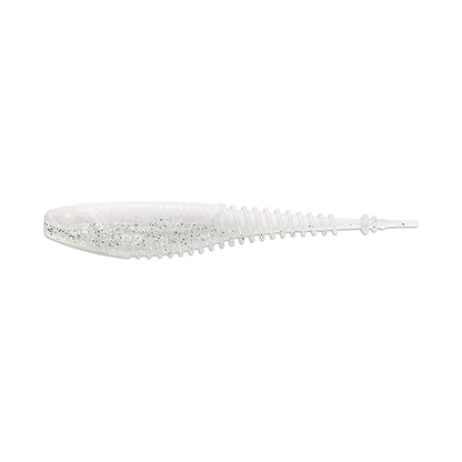 Rapala Crush City Freeloader 5.25" 5pk