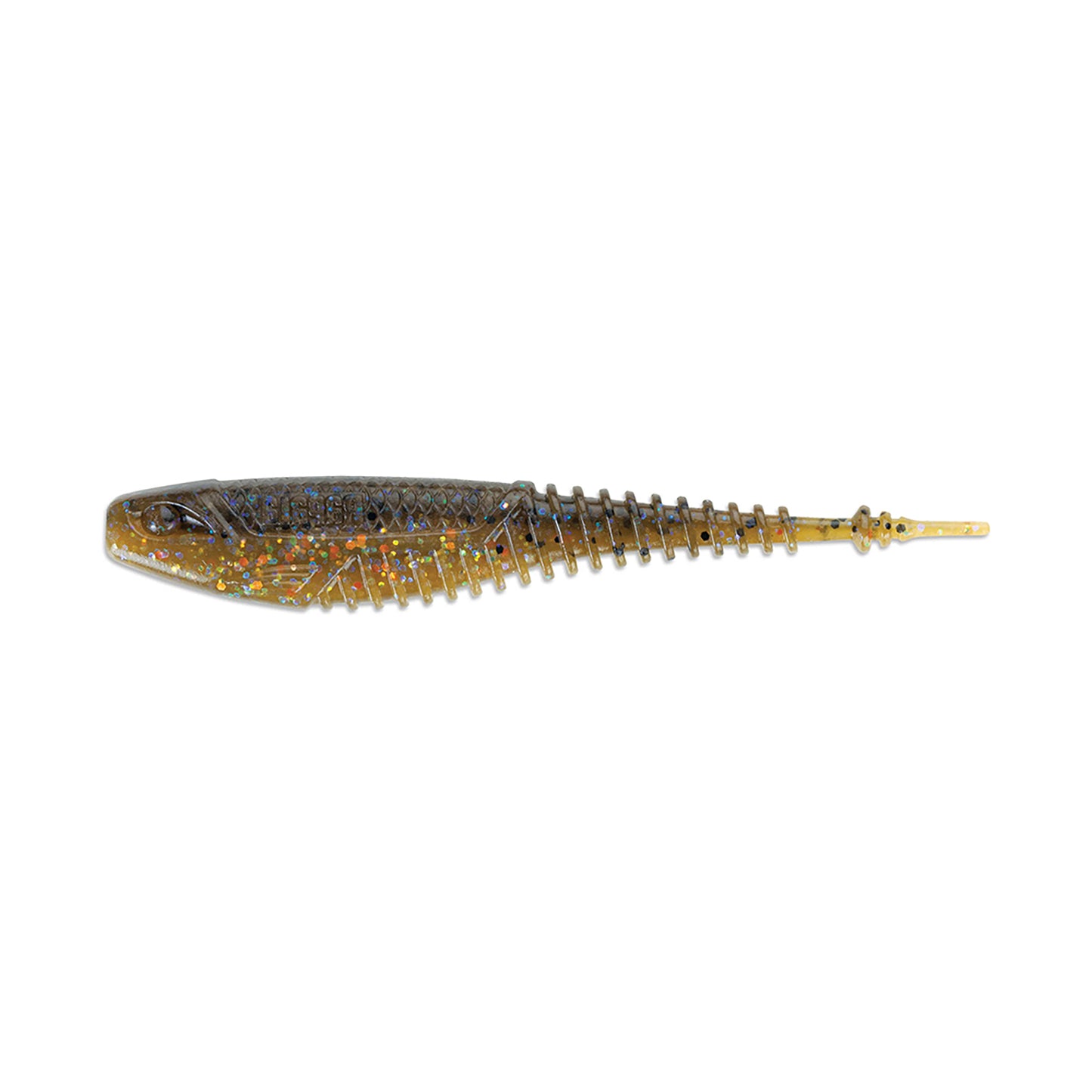 Rapala Crush City Freeloader 4.25" 6pk