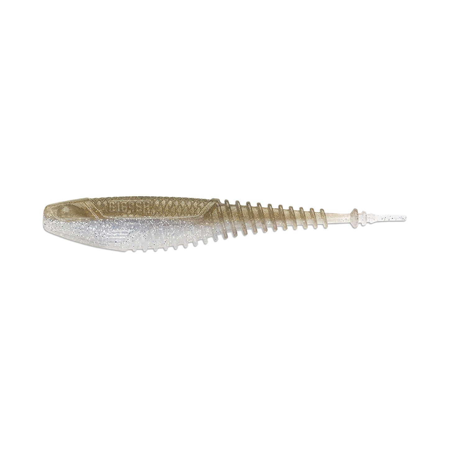 Rapala Crush City Freeloader 5.25" 5pk
