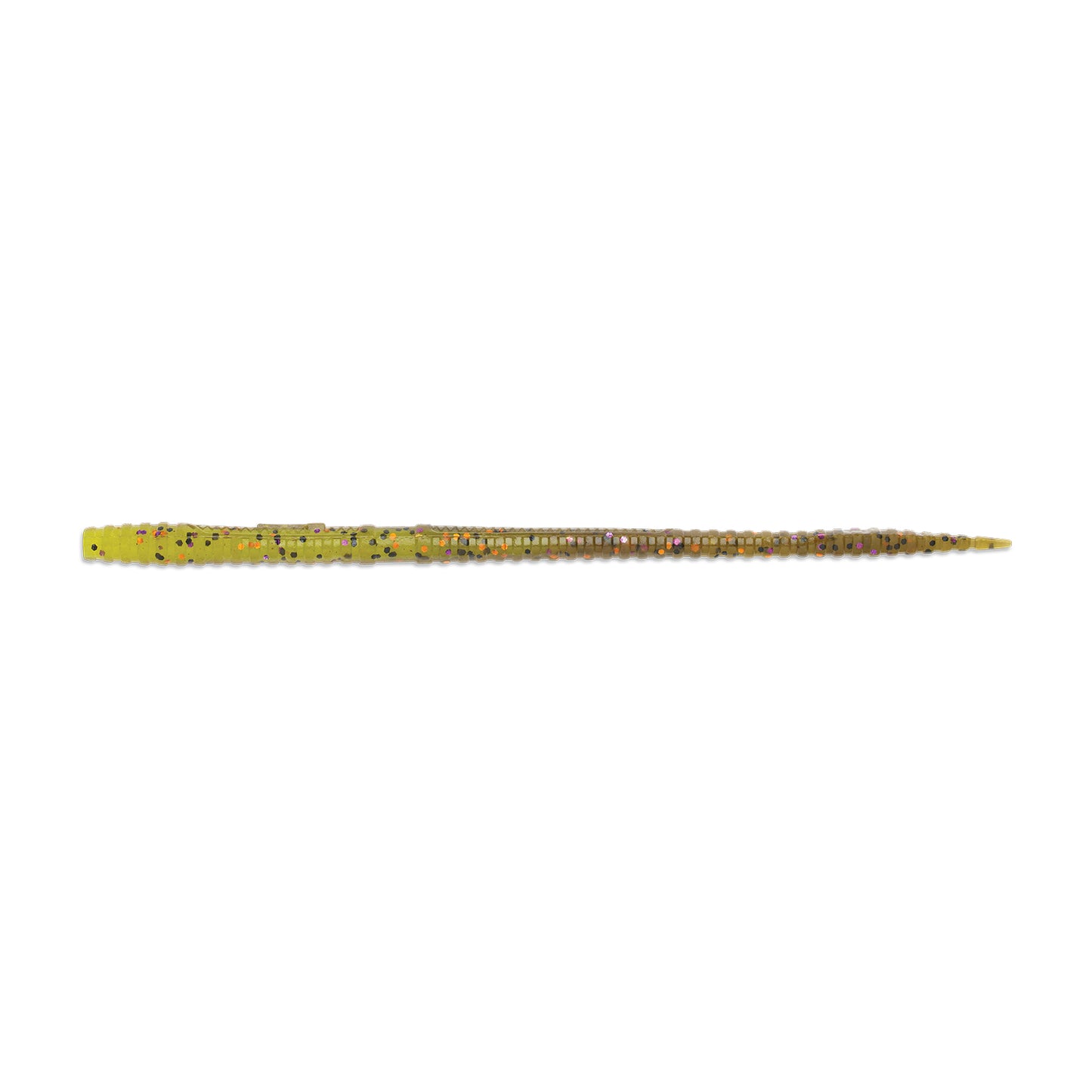 Rapala Crush City Inspector Worm 5" 8pk (iCast 2026 Pre-Order)