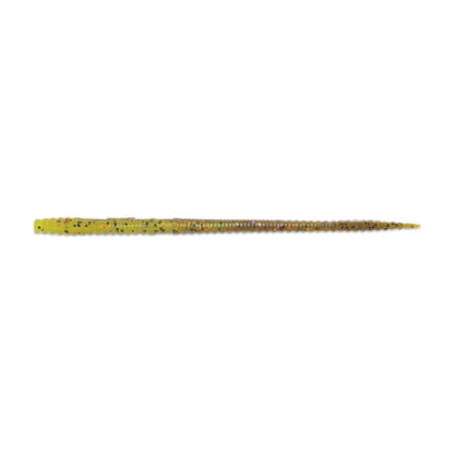 Rapala Crush City Inspector Worm 5" 8pk (iCast 2026 Pre-Order)