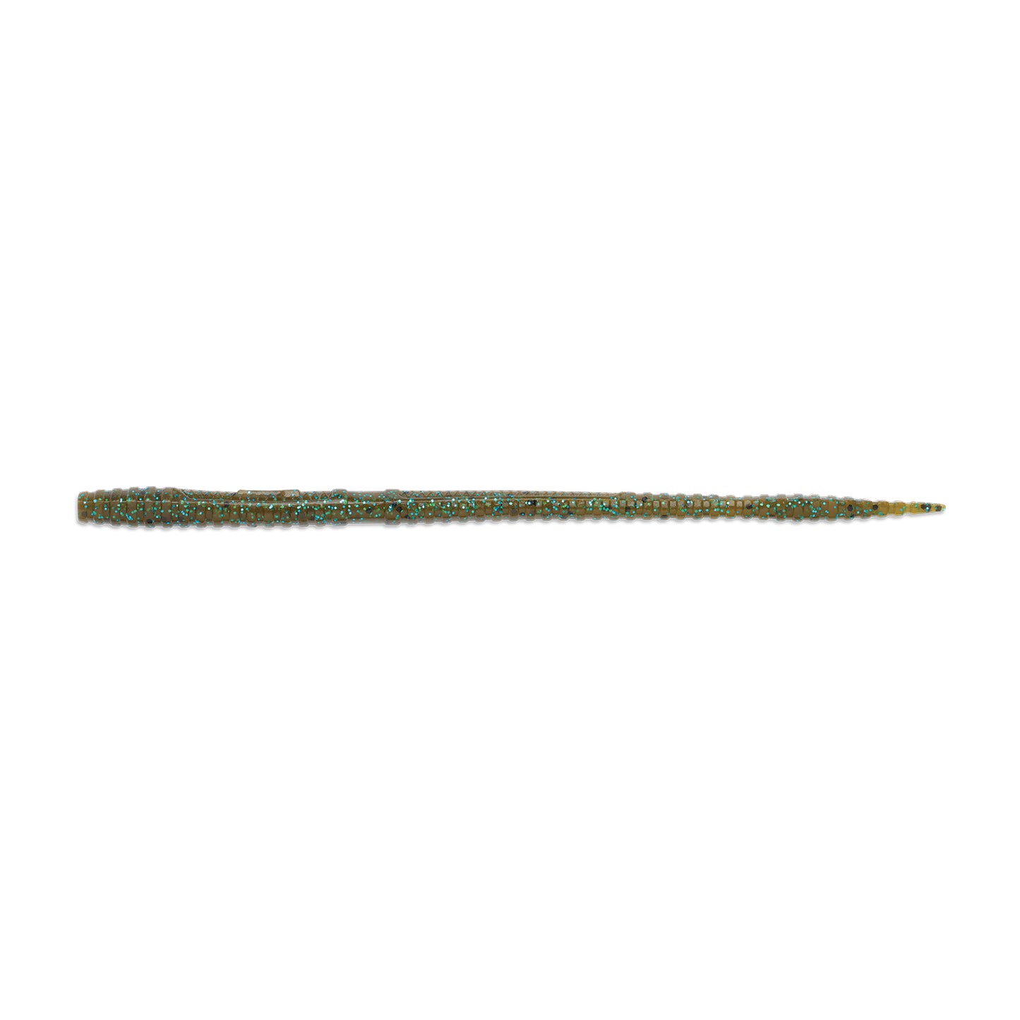 Rapala Crush City Inspector Worm 5" 8pk (iCast 2026 Pre-Order)