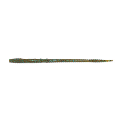 Rapala Crush City Inspector Worm 5" 8pk (iCast 2026 Pre-Order)