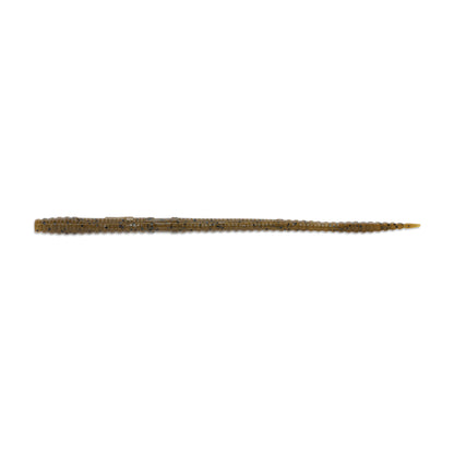 Rapala Crush City Inspector Worm 5" 8pk (iCast 2026 Pre-Order)