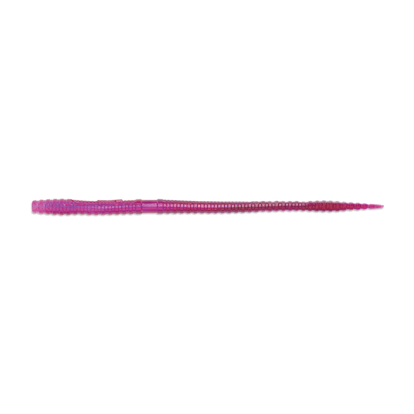 Rapala Crush City Inspector Worm 5" 8pk (iCast 2026 Pre-Order)