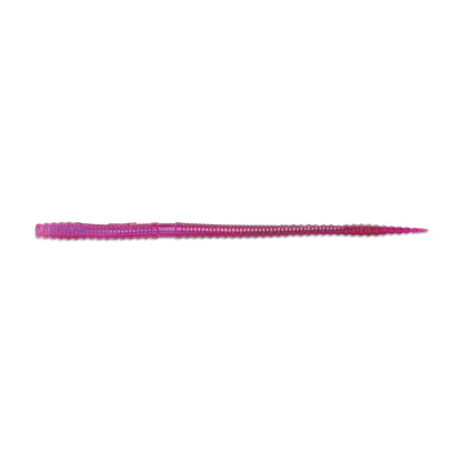 Rapala Crush City Inspector Worm 5" 8pk (iCast 2026 Pre-Order)