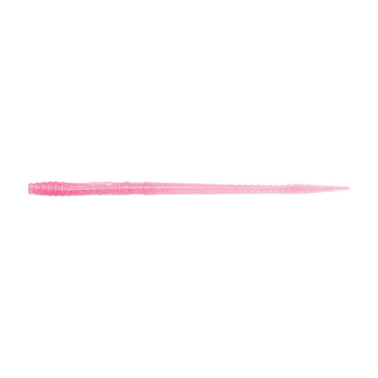 Rapala Crush City Inspector Worm 5" 8pk (iCast 2026 Pre-Order)