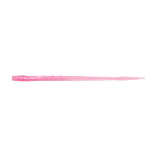 Rapala Crush City Inspector Worm 6.5" 8pk (iCast 2026 Pre-Order - Available Early October)