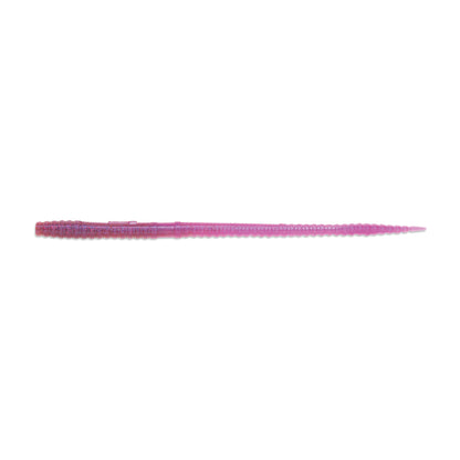 Rapala Crush City Inspector Worm 5" 8pk (iCast 2026 Pre-Order)