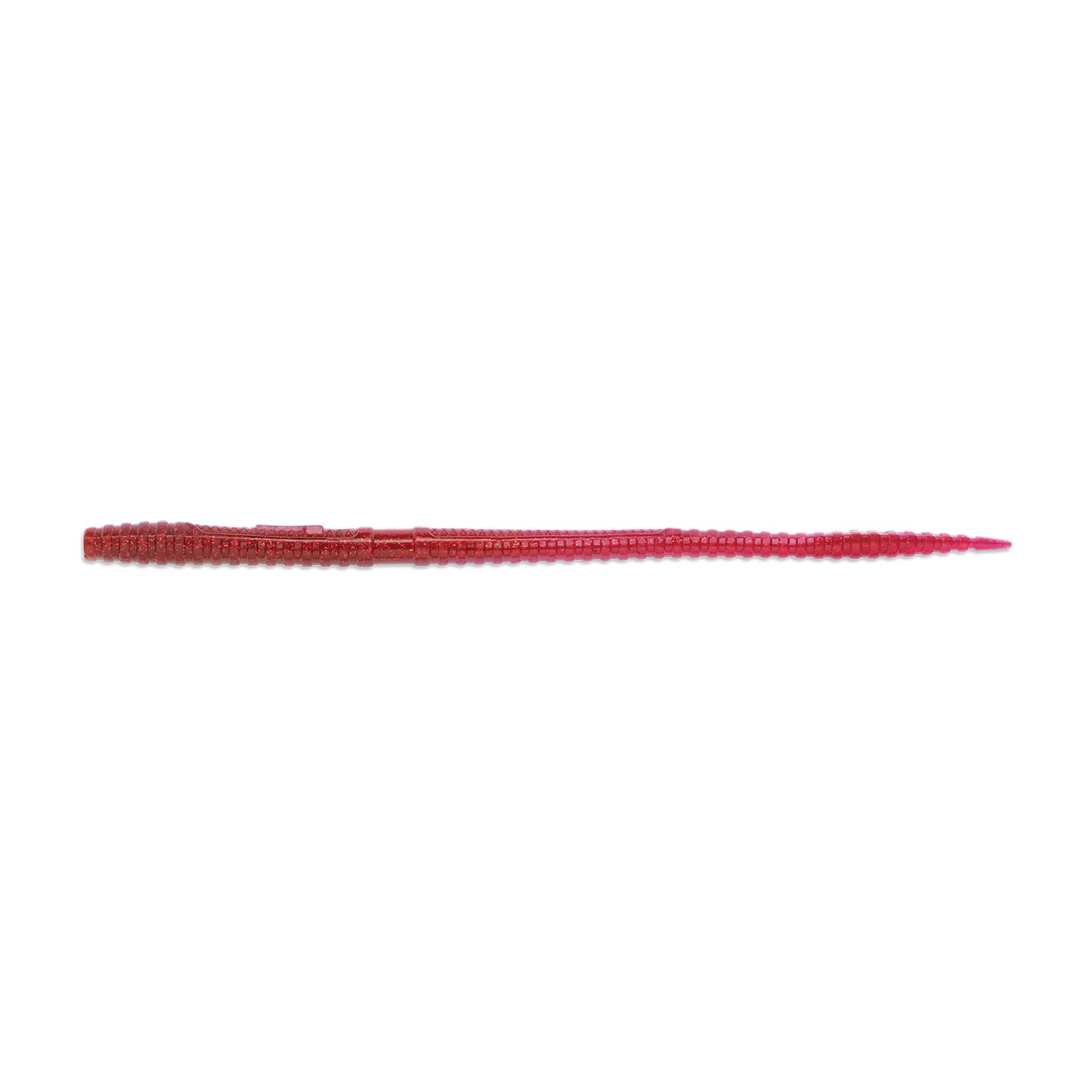 Rapala Crush City Inspector Worm 5" 8pk (iCast 2026 Pre-Order)