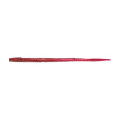 Rapala Crush City Inspector Worm 5" 8pk (iCast 2026 Pre-Order)