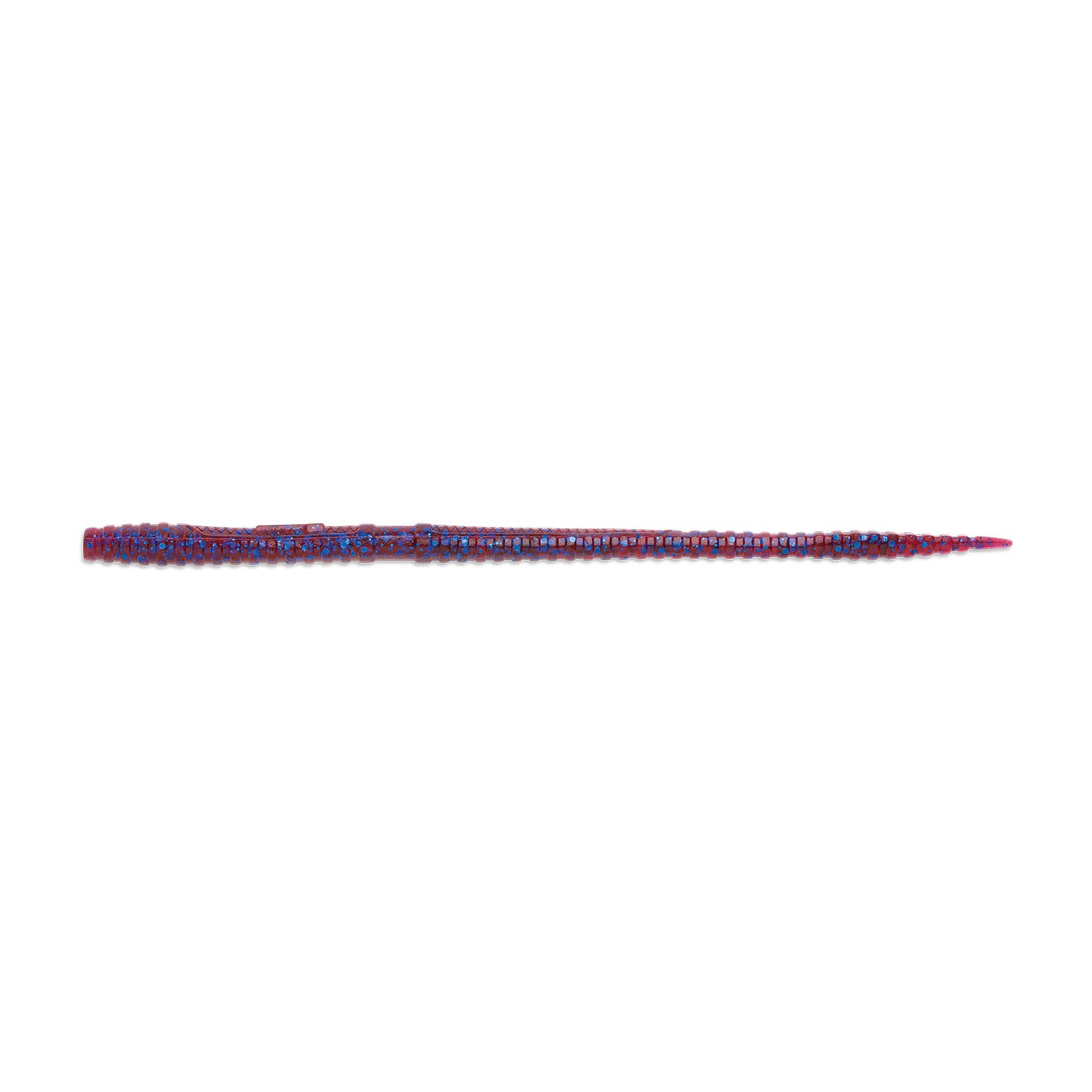 Rapala Crush City Inspector Worm 5" 8pk (iCast 2026 Pre-Order)