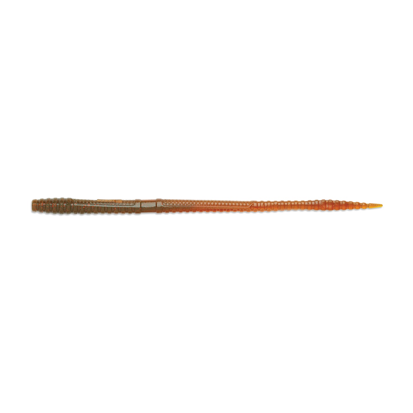 Rapala Crush City Inspector Worm 5" 8pk (iCast 2026 Pre-Order)