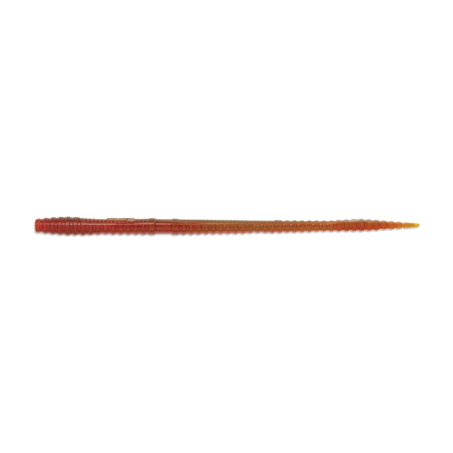 Rapala Crush City Inspector Worm 5" 8pk (iCast 2026 Pre-Order)