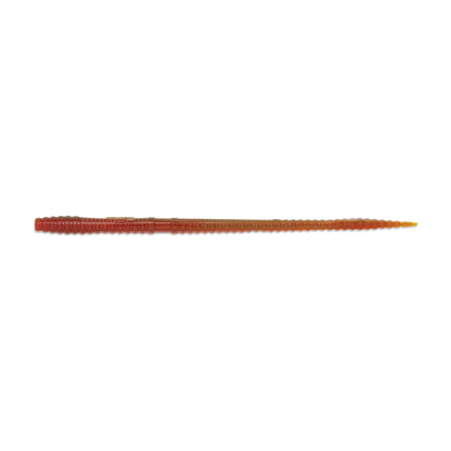 Rapala Crush City Inspector Worm 5" 8pk (iCast 2026 Pre-Order)