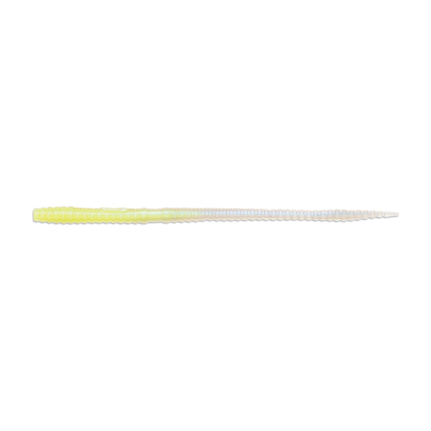 Rapala Crush City Inspector Worm 5" 8pk (iCast 2026 Pre-Order)