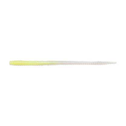 Rapala Crush City Inspector Worm 5" 8pk (iCast 2026 Pre-Order)