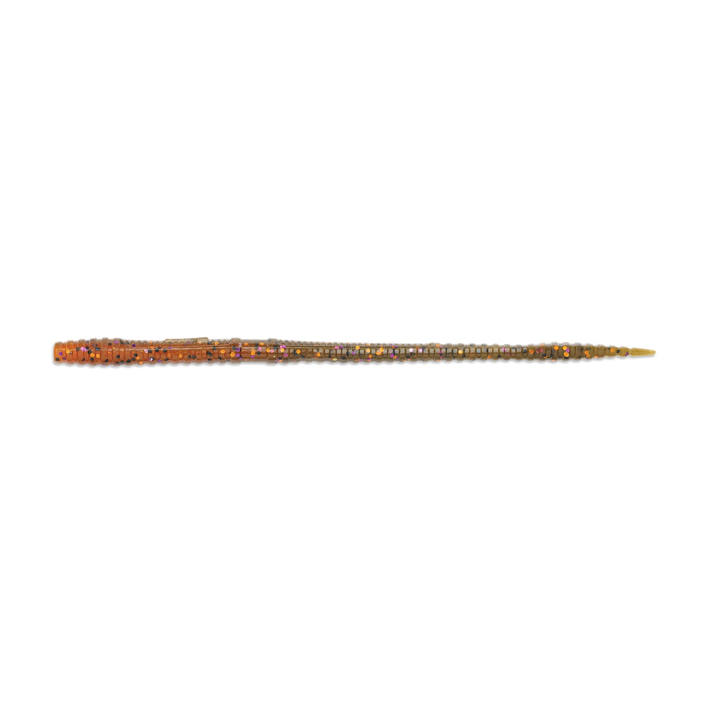 Rapala Crush City Inspector Worm 5" 8pk (iCast 2026 Pre-Order)