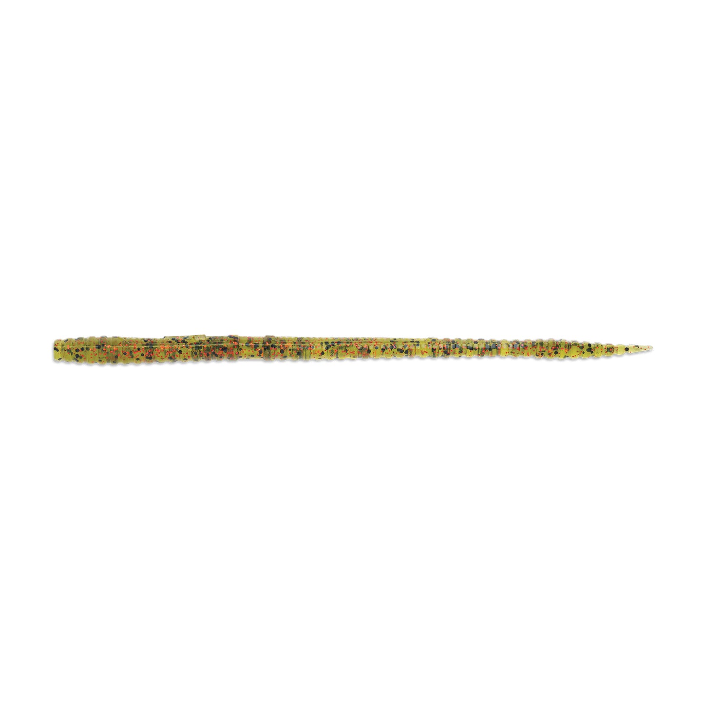 Rapala Crush City Inspector Worm 5" 8pk (iCast 2026 Pre-Order)