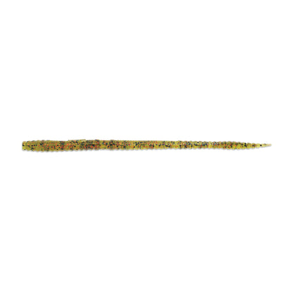 Rapala Crush City Inspector Worm 5" 8pk (iCast 2026 Pre-Order)