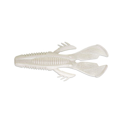 Rapala Crush City Knuckle Bug 3.75" 6pk (iCast 2026 Pre-Order)