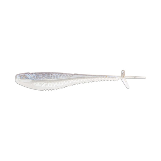 Rapala Crush City Mooch Minnow 3.5" 6pk