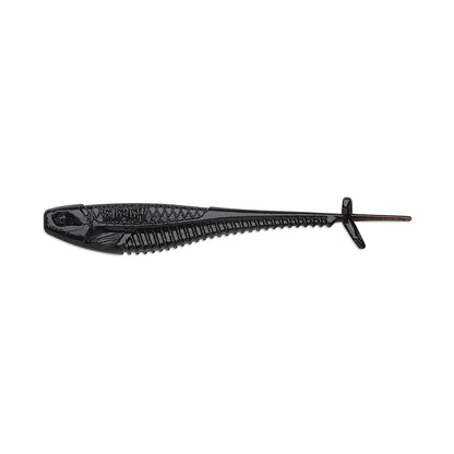 Rapala Crush City Mooch Minnow 3.5" 6pk