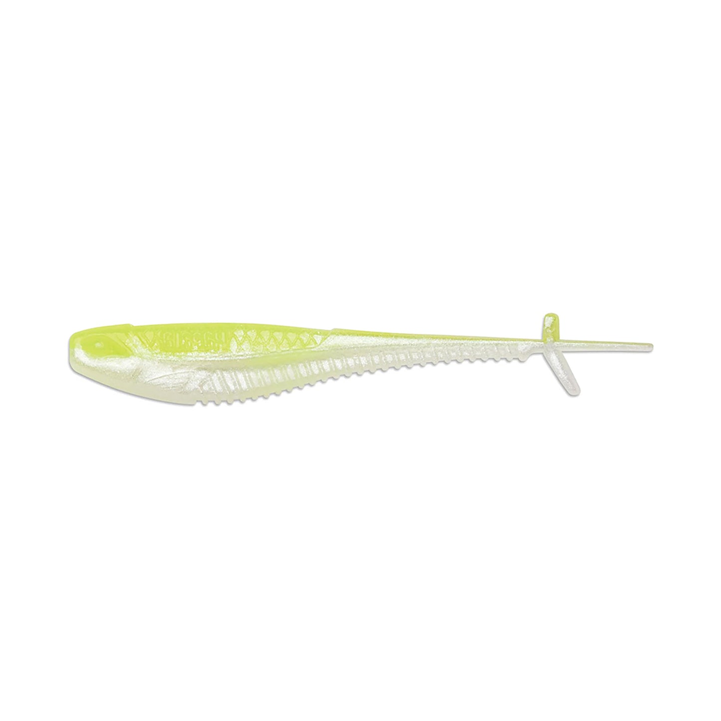 Rapala Crush City Mooch Minnow 4.5" 5pk