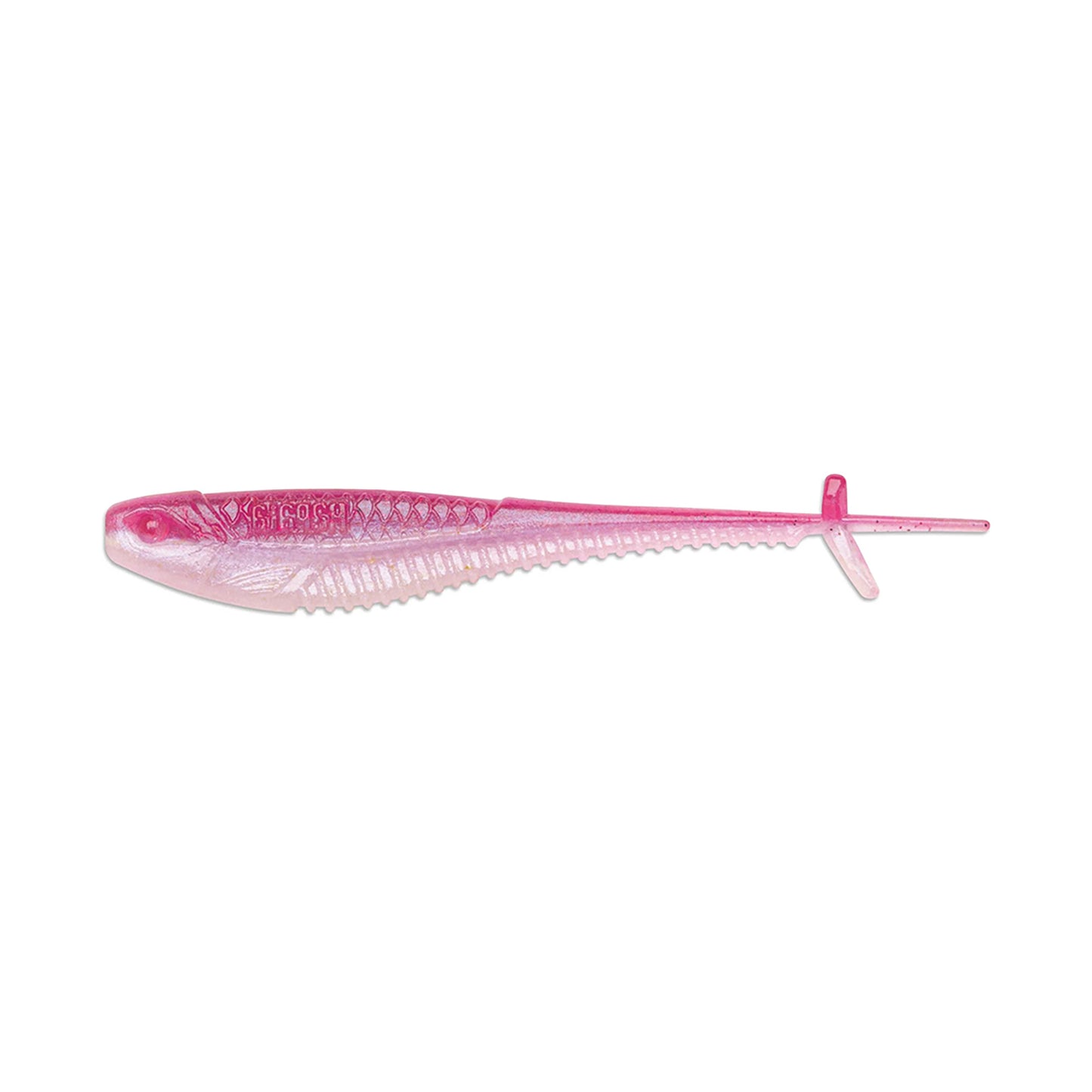 Rapala Crush City Mooch Minnow 4.5" 5pk