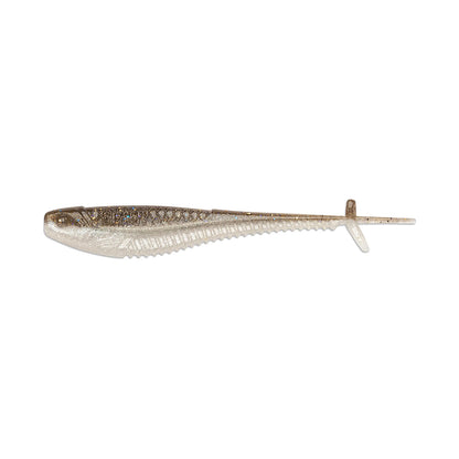 Rapala Crush City Mooch Minnow 3.5" 6pk