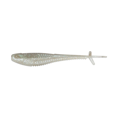 Rapala Crush City Mooch Minnow 4.5" 5pk