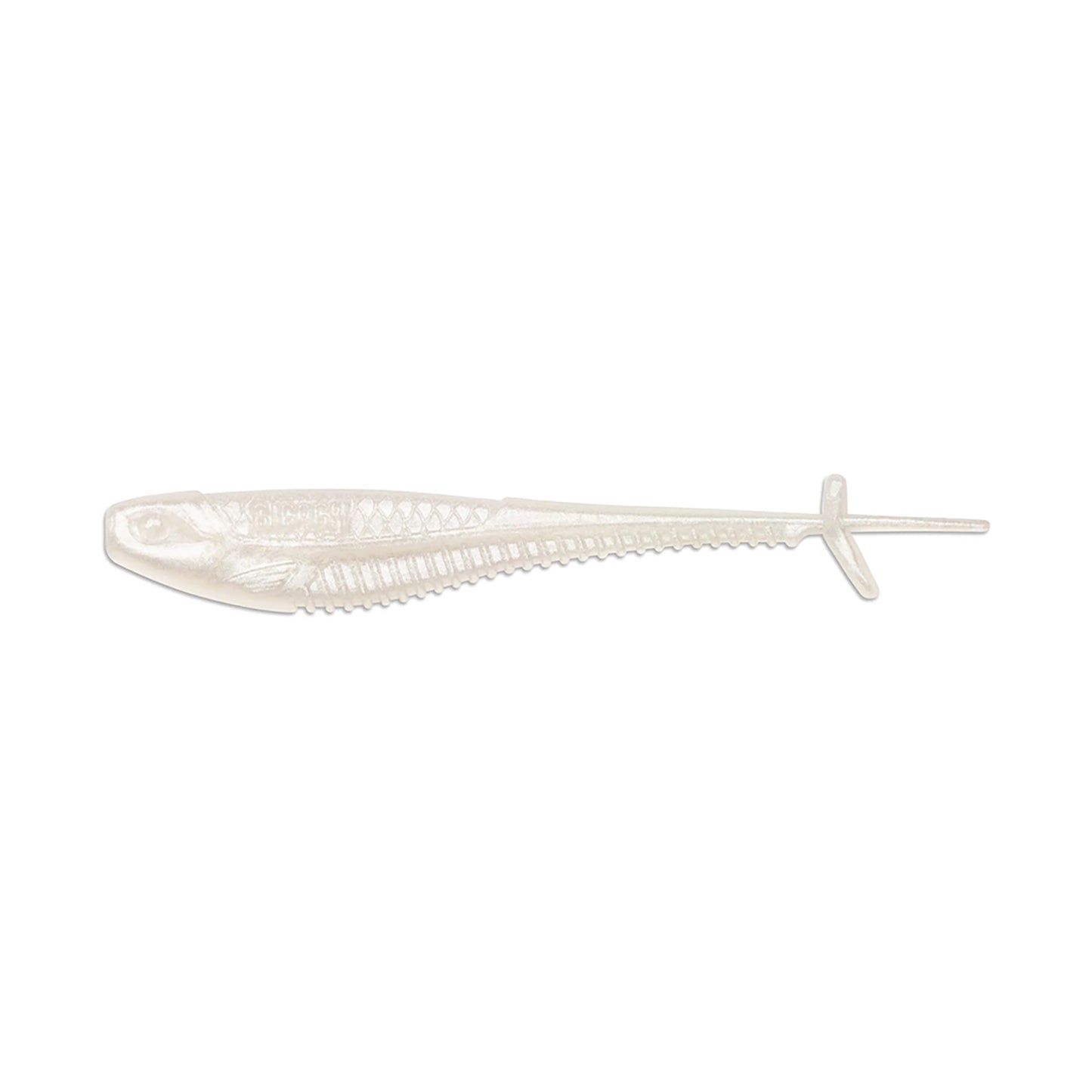 Rapala Crush City Mooch Minnow 4.5" 5pk