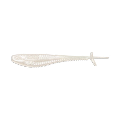 Rapala Crush City Mooch Minnow 3.5" 6pk