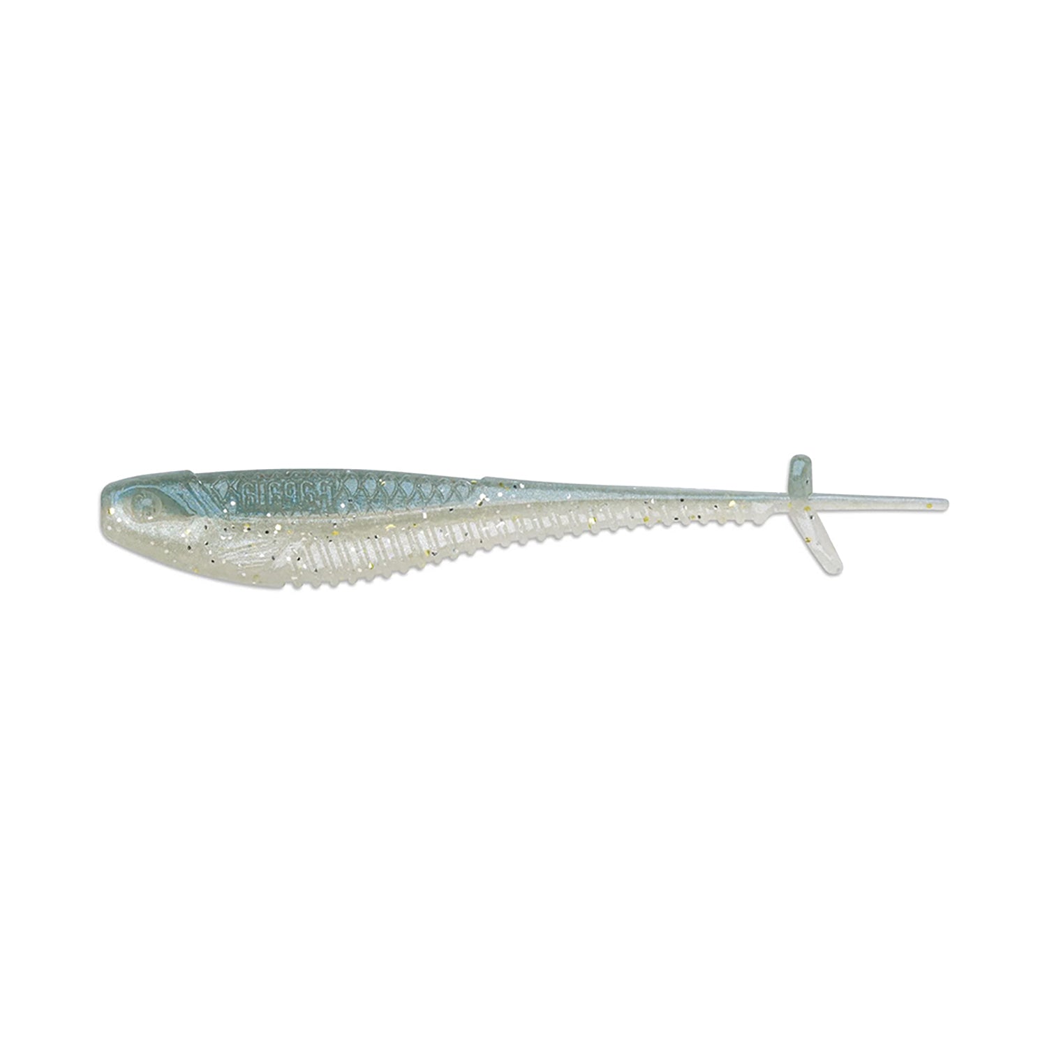Rapala Crush City Mooch Minnow - Thumbnail 4