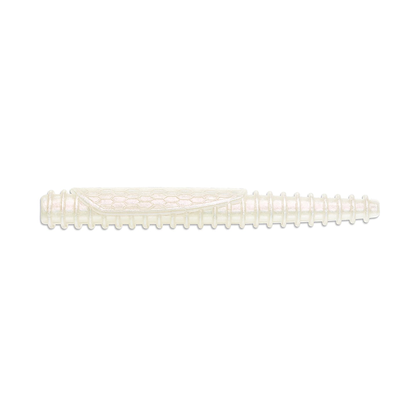 Rapala Crush City Ned BLT 3" 10pk