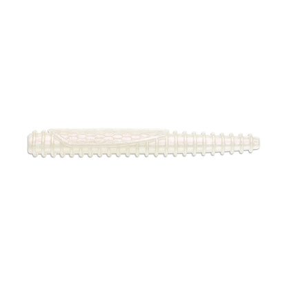 Rapala Crush City Ned BLT 3" 10pk