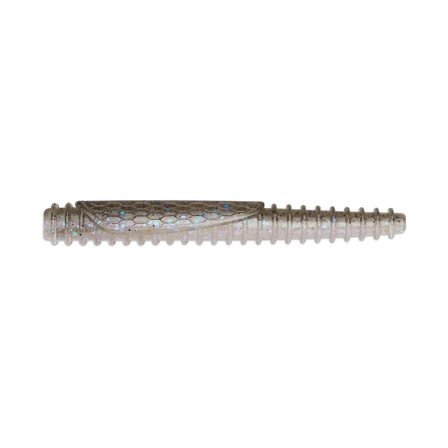Rapala Crush City Ned BLT 3" 10pk