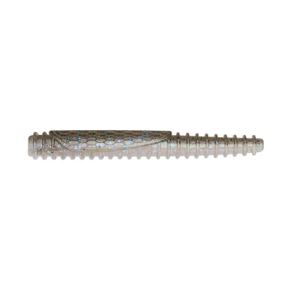 Rapala Crush City Ned BLT 3" 10pk