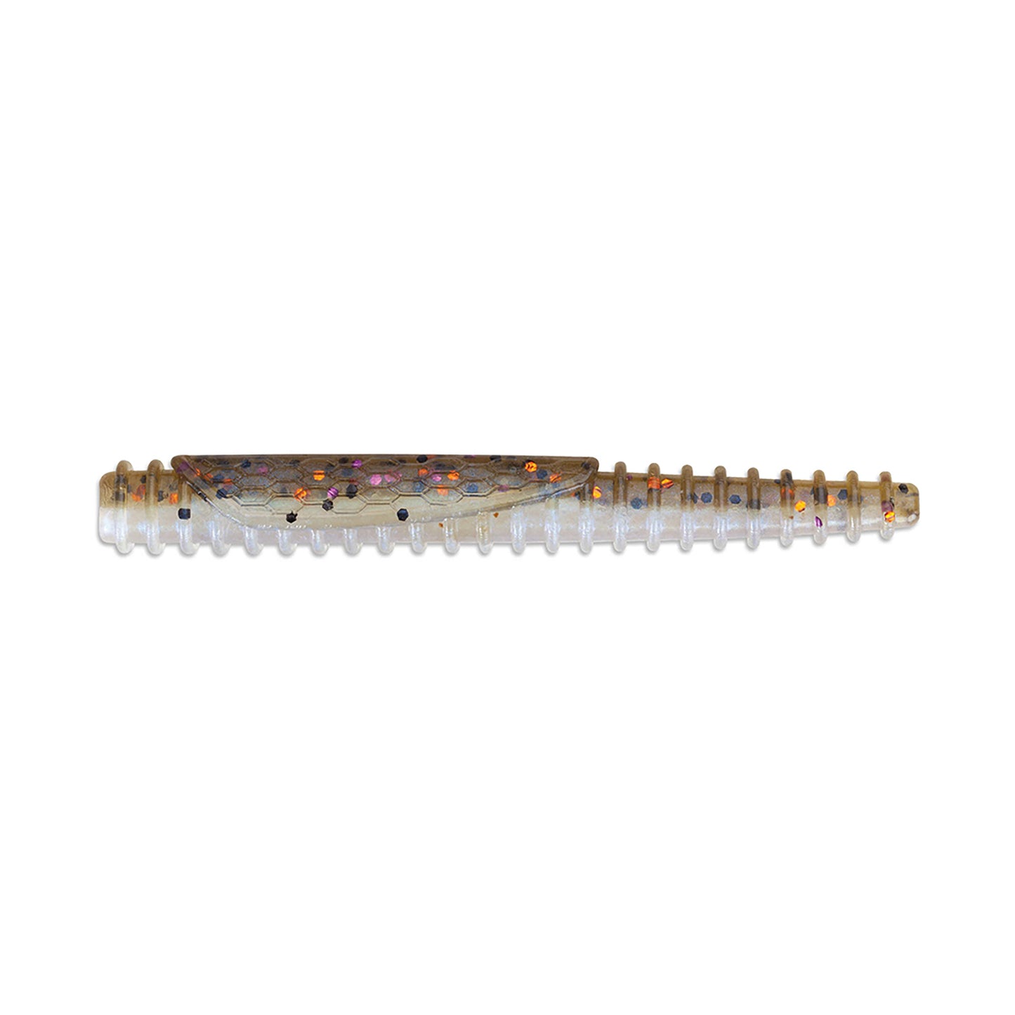 Rapala Crush City Ned BLT 3" 10pk