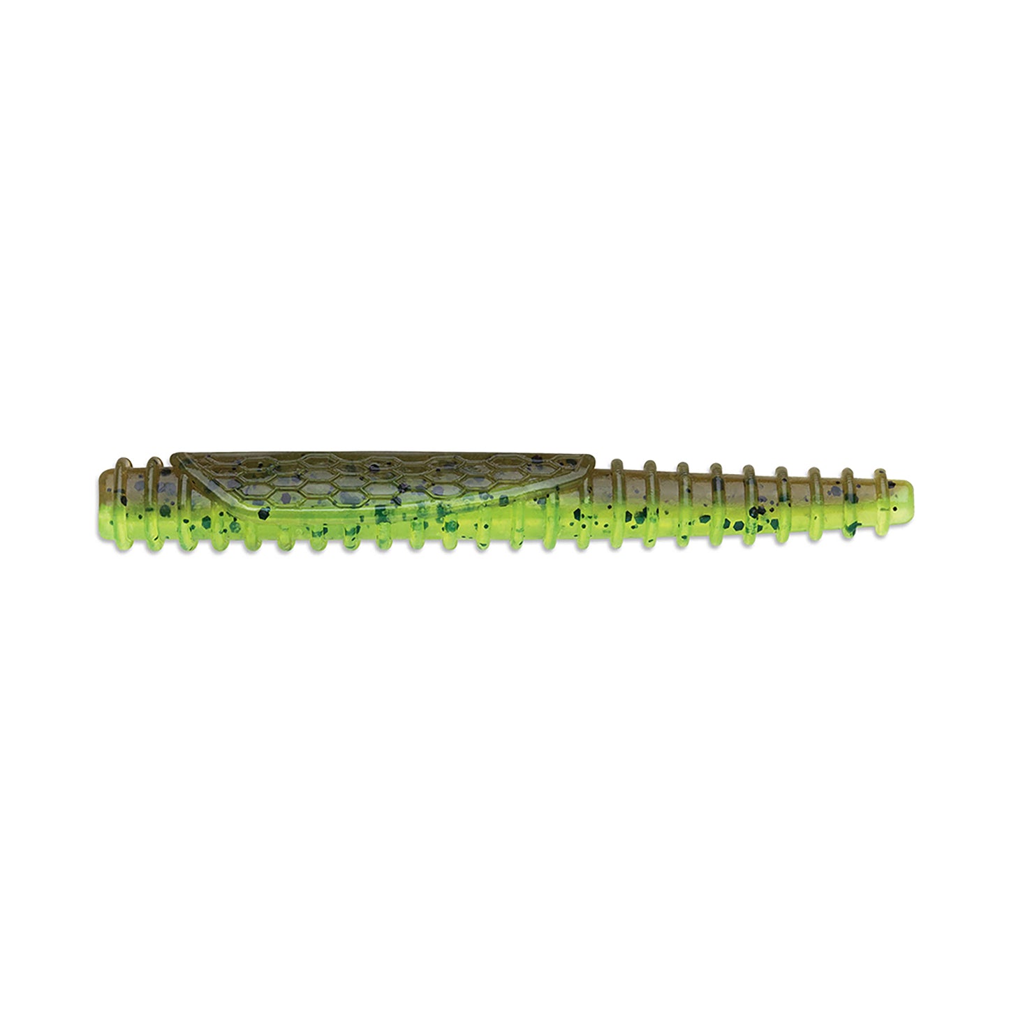 Rapala Crush City Ned BLT 3" 10pk