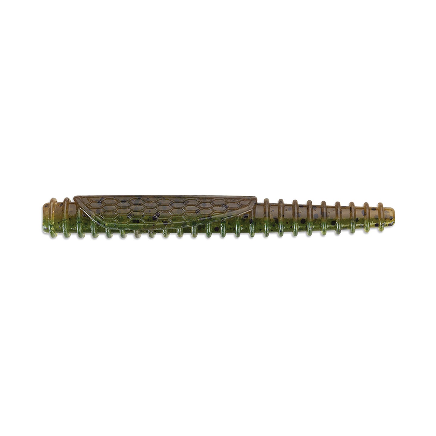 Rapala Crush City Ned BLT 3" 10pk