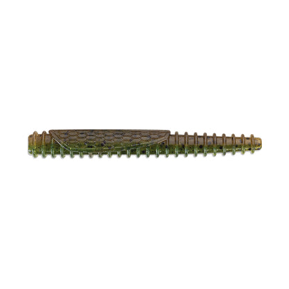 Rapala Crush City Ned BLT 3" 10pk