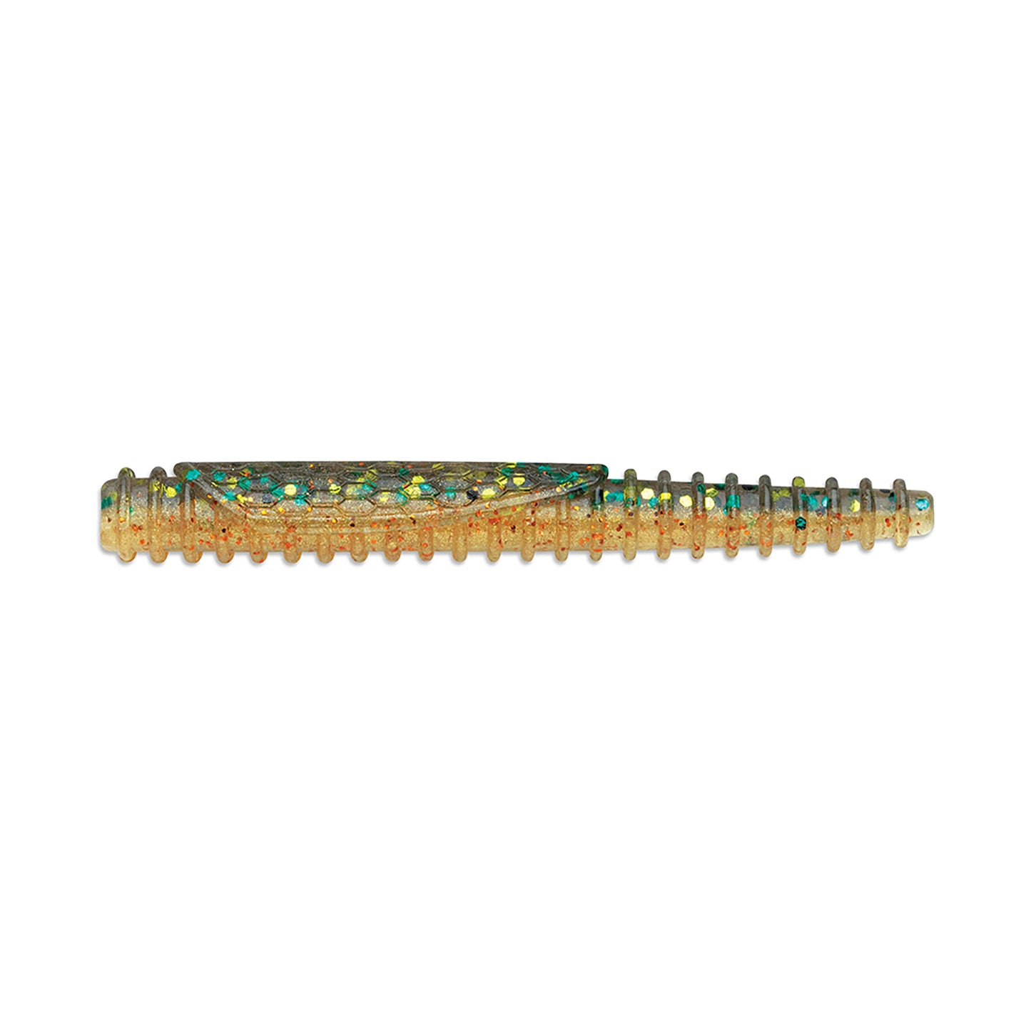 Rapala Crush City Ned BLT 3" 10pk