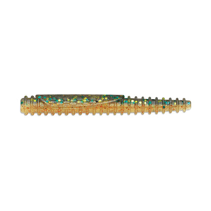 Rapala Crush City Ned BLT 3" 10pk