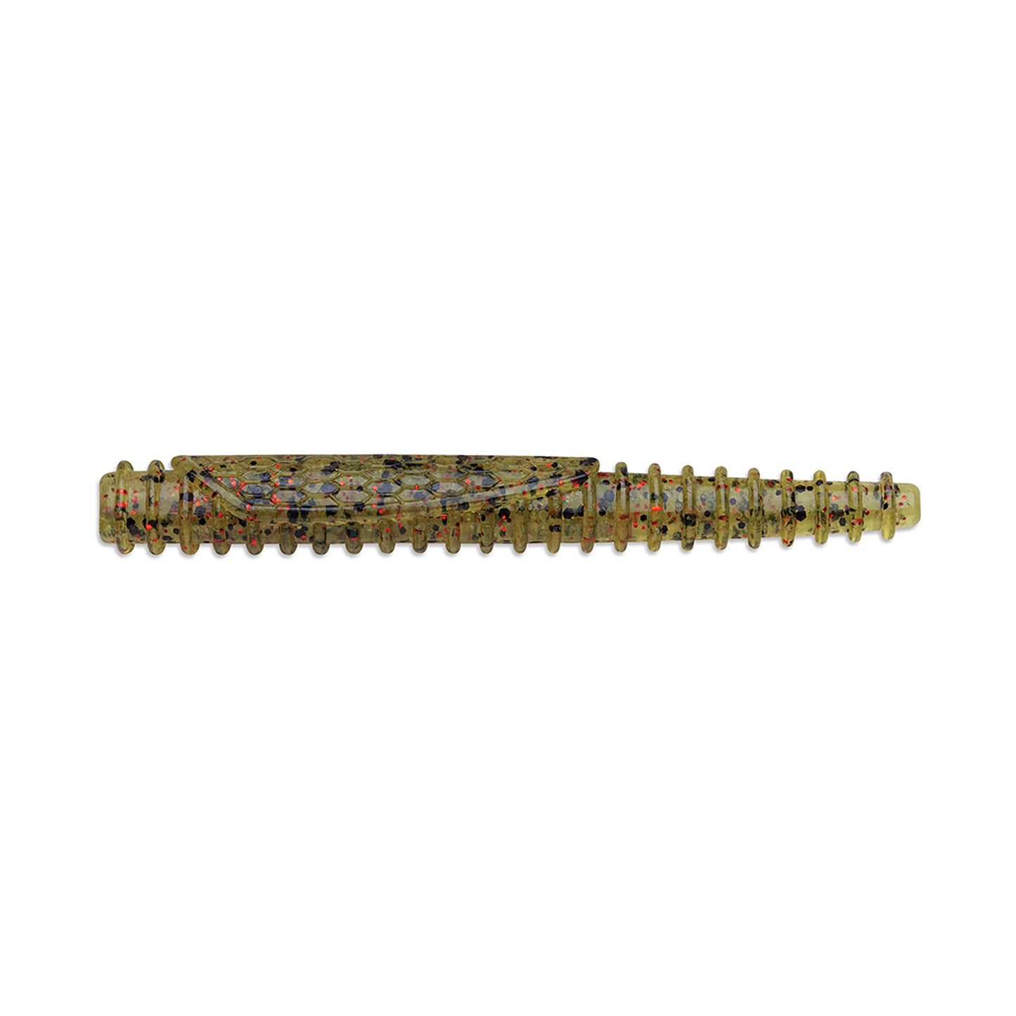 Rapala Crush City Ned BLT 3" 10pk