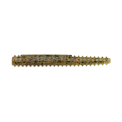 Rapala Crush City Ned BLT 3" 10pk