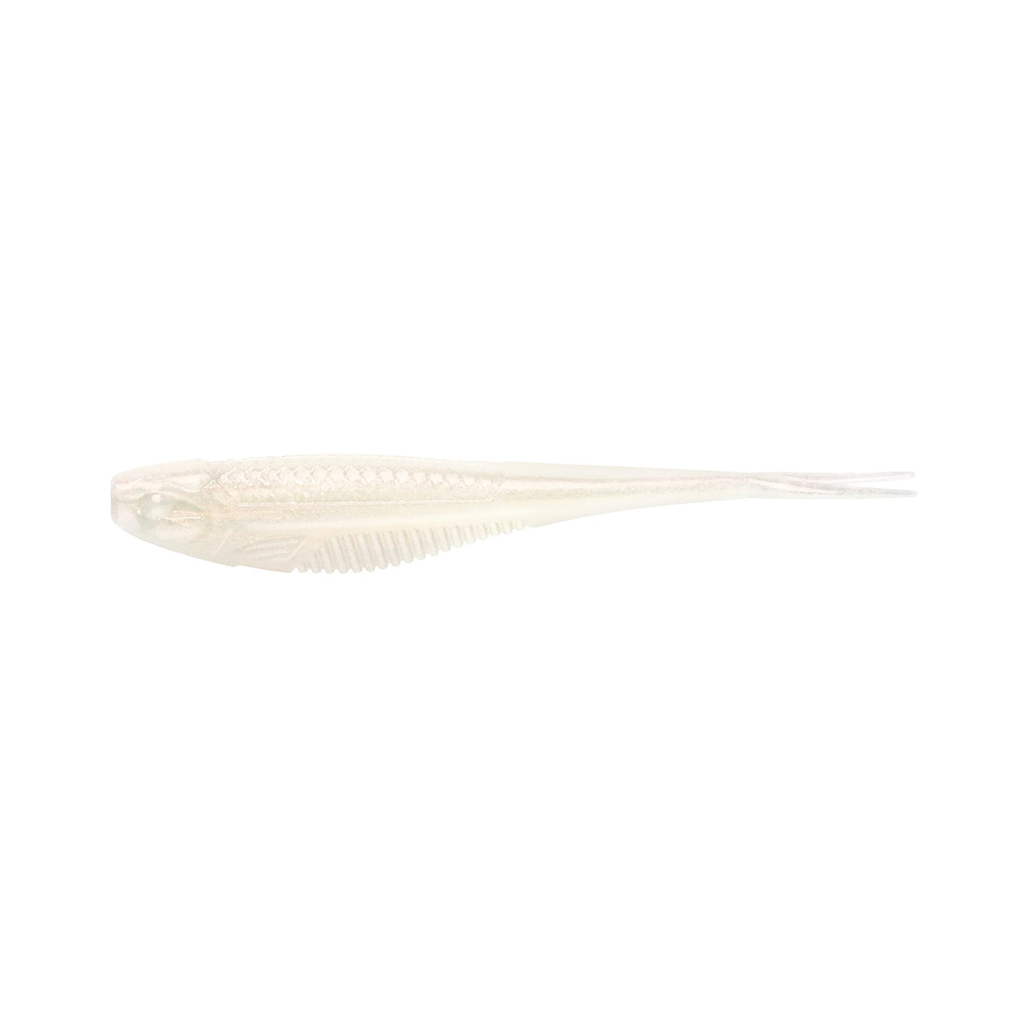 Rapala Crush City The Jerk 3.75" 7pk