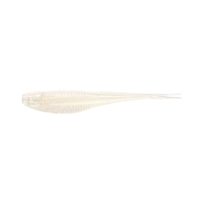 Rapala Crush City The Jerk 3.75" 7pk