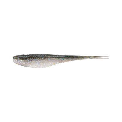 Rapala Crush City The Jerk 3.75" 7pk